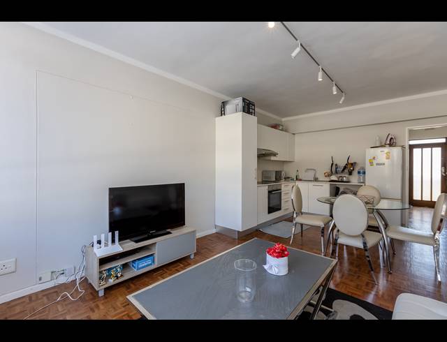 3 BEDROOM APARTMENT FOR SALE IN GARDENS